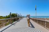 515 Tops'l Beach Boulevard - Photo 26
