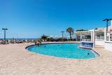 515 Tops'l Beach Boulevard - Photo 29