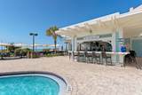 515 Tops'l Beach Boulevard - Photo 30