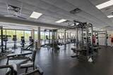 515 Tops'l Beach Boulevard - Photo 32