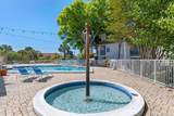 515 Tops'l Beach Boulevard - Photo 34