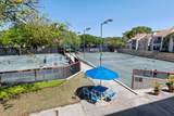 515 Tops'l Beach Boulevard - Photo 35