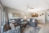 515 Tops'l Beach Boulevard - Photo 7