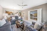 515 Tops'l Beach Boulevard - Photo 8