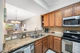 515 Tops'l Beach Boulevard - Photo 9