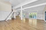 211 Missile Hill Road - Photo 10