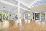 211 Missile Hill Road - Photo 11