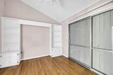 211 Missile Hill Road - Photo 12