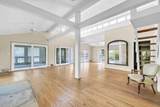 211 Missile Hill Road - Photo 13