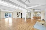 211 Missile Hill Road - Photo 14