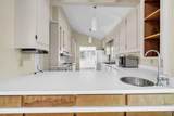 211 Missile Hill Road - Photo 15