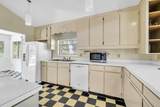 211 Missile Hill Road - Photo 16