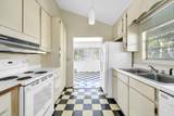 211 Missile Hill Road - Photo 17