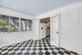 211 Missile Hill Road - Photo 18