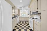 211 Missile Hill Road - Photo 19