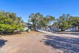 211 Missile Hill Road - Photo 2