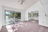 211 Missile Hill Road - Photo 20