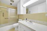 211 Missile Hill Road - Photo 21