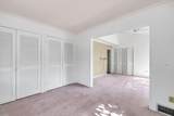 211 Missile Hill Road - Photo 22