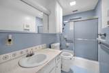 211 Missile Hill Road - Photo 24