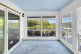 211 Missile Hill Road - Photo 25