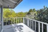 211 Missile Hill Road - Photo 26