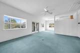 211 Missile Hill Road - Photo 28