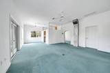 211 Missile Hill Road - Photo 29