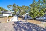211 Missile Hill Road - Photo 3