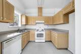 211 Missile Hill Road - Photo 30