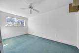 211 Missile Hill Road - Photo 31