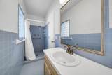 211 Missile Hill Road - Photo 32