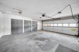 211 Missile Hill Road - Photo 33