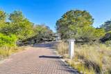 211 Missile Hill Road - Photo 34