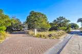 211 Missile Hill Road - Photo 36