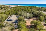 211 Missile Hill Road - Photo 38