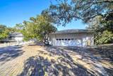 211 Missile Hill Road - Photo 4