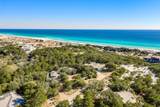 211 Missile Hill Road - Photo 40