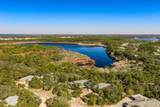 211 Missile Hill Road - Photo 41