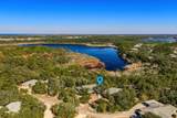 211 Missile Hill Road - Photo 42