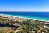 211 Missile Hill Road - Photo 43