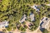 211 Missile Hill Road - Photo 48