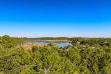 211 Missile Hill Road - Photo 49