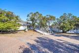 211 Missile Hill Road - Photo 5