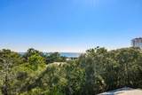 211 Missile Hill Road - Photo 51