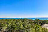 211 Missile Hill Road - Photo 53