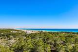 211 Missile Hill Road - Photo 59
