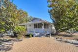 211 Missile Hill Road - Photo 6