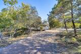 211 Missile Hill Road - Photo 7