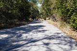 211 Missile Hill Road - Photo 73